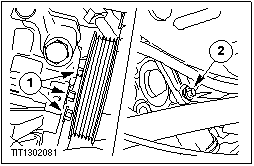 T1302081